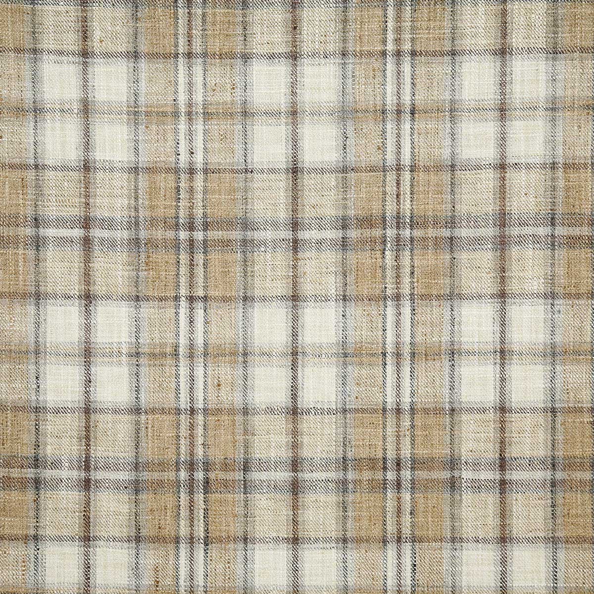 6271-thayer-burlap-pindler - Pindler Fabric