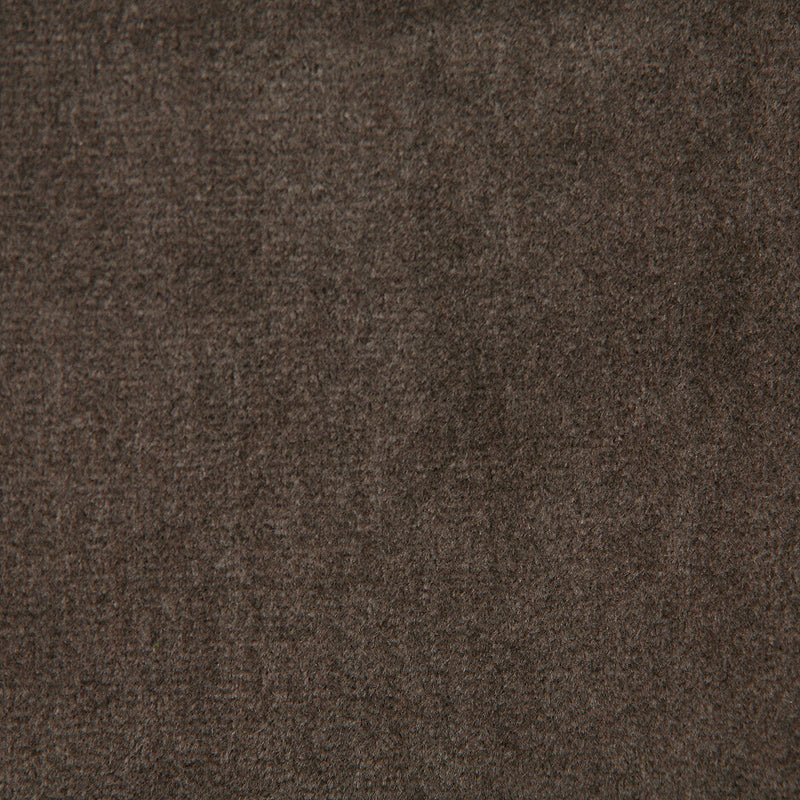 6292-atlas-burnish-pindler - Pindler Fabric