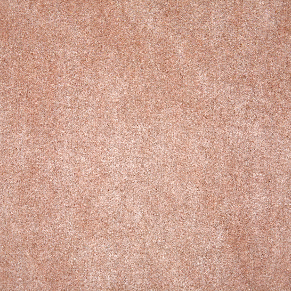 6292-atlas-cameo-pindler - Pindler Fabric
