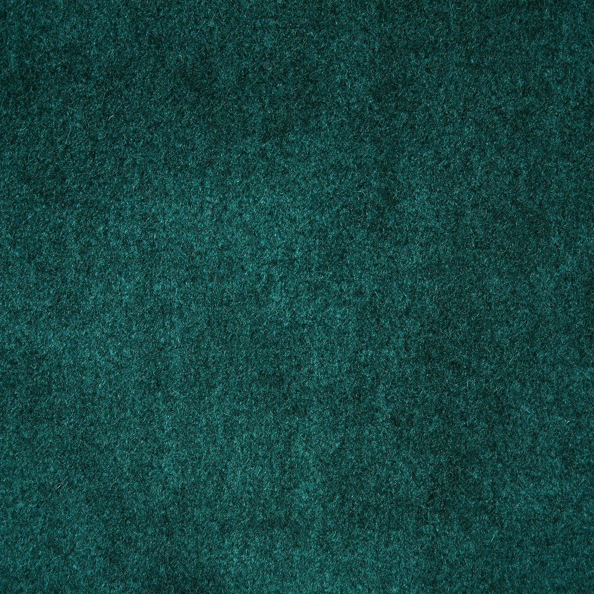 6292-atlas-emerald-pindler - Pindler Fabric