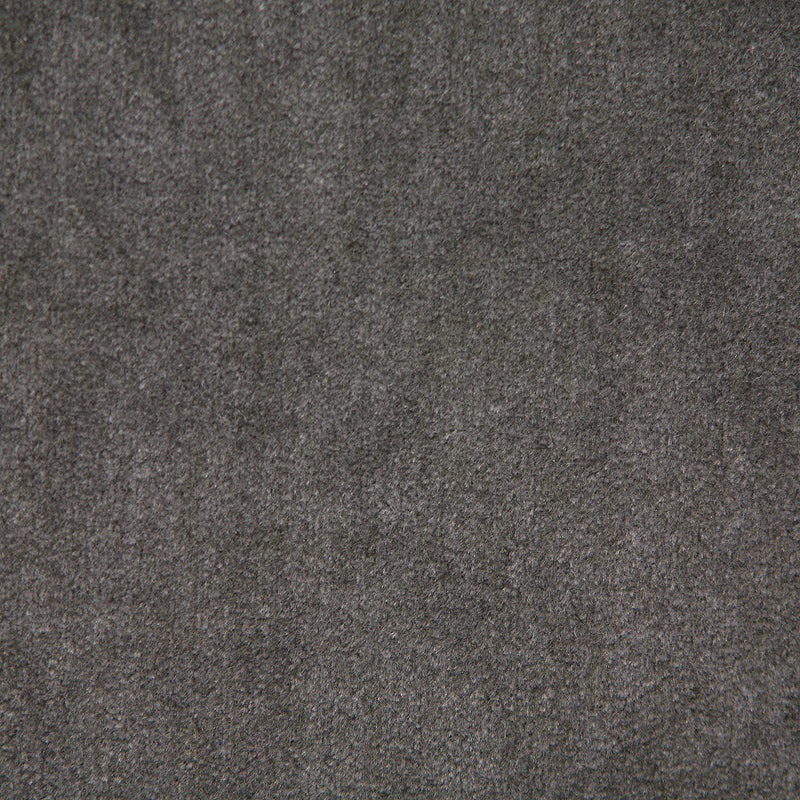 6292-atlas-flint-pindler - Pindler Fabric