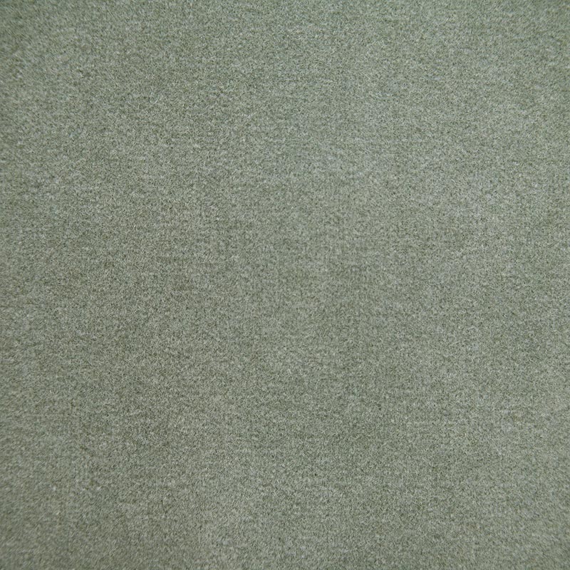 6292-atlas-ice-pindler - Pindler Fabric