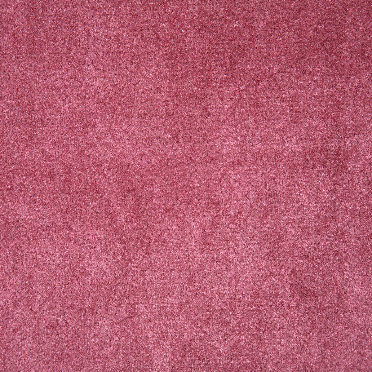 6292-atlas-lavender-pindler - Pindler Fabric