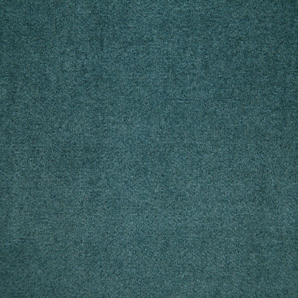 6292-atlas-marina-pindler - Pindler Fabric