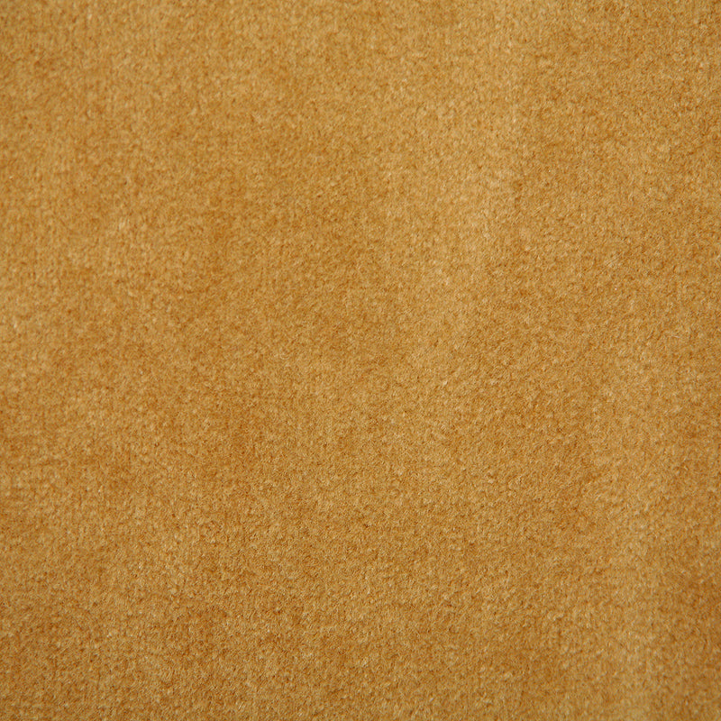 6292-atlas-nugget-pindler - Pindler Fabric