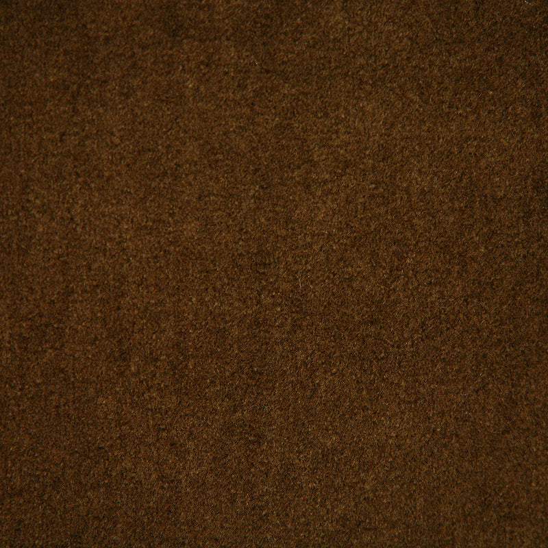 6292-atlas-pecan-pindler - Pindler Fabric
