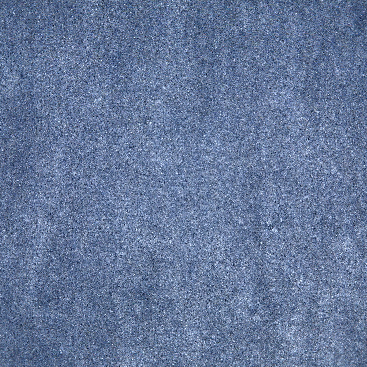 6292-atlas-periwinkle-pindler - Pindler Fabric