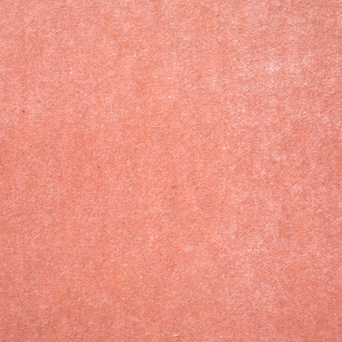 6292-atlas-petal-pindler - Pindler Fabric