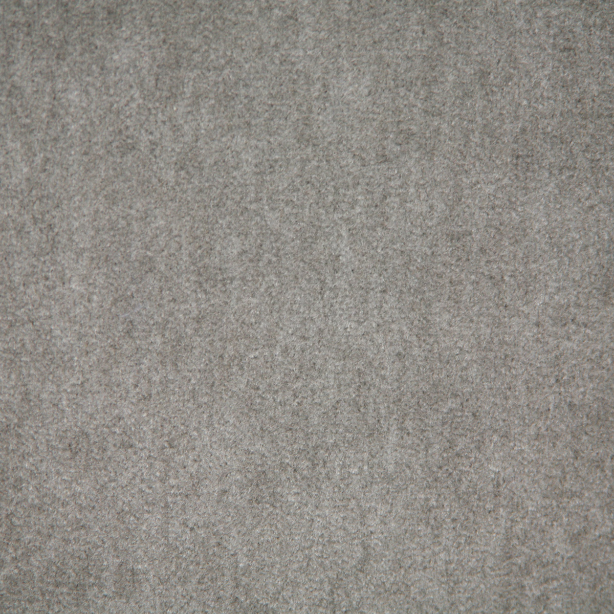 6292-atlas-pewter-pindler - Pindler Fabric
