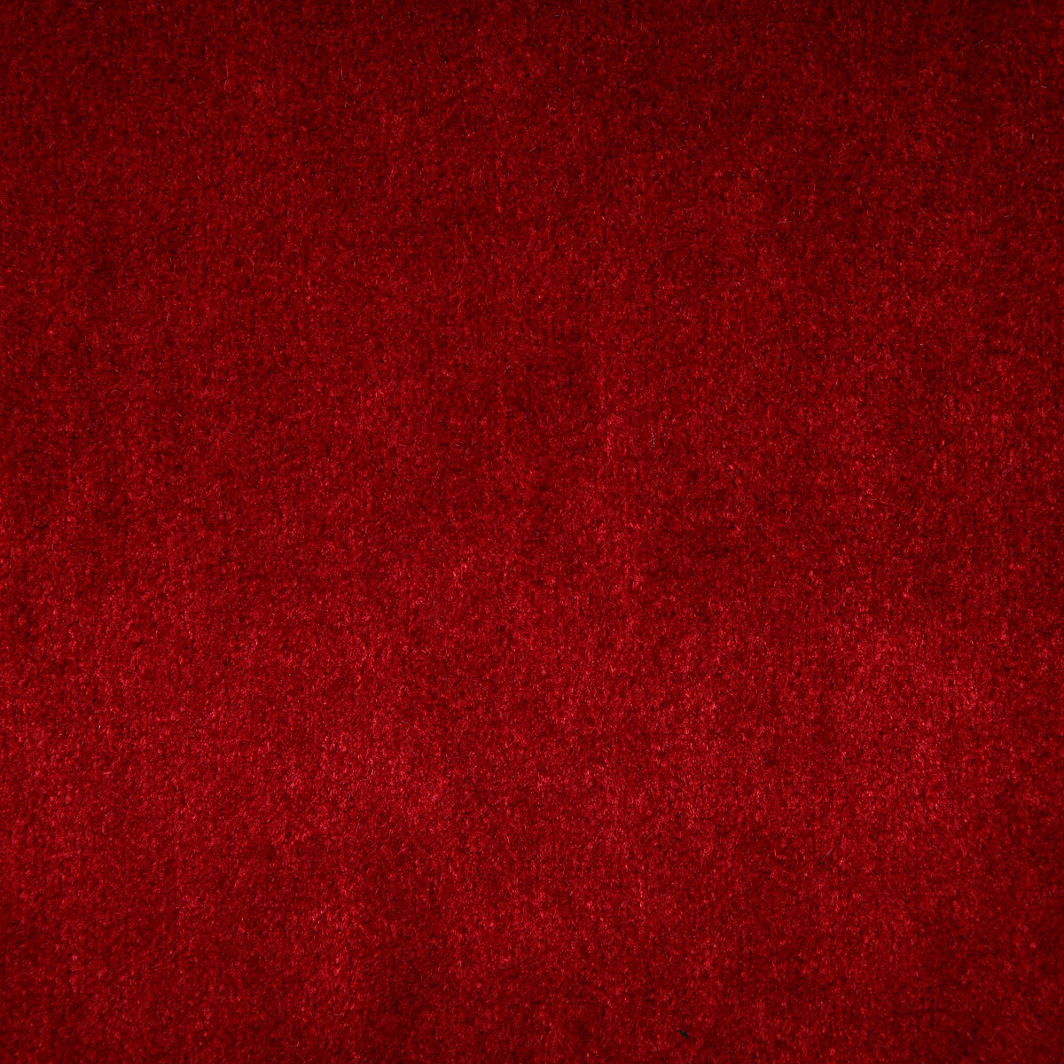 6292-atlas-ruby-pindler - Pindler Fabric