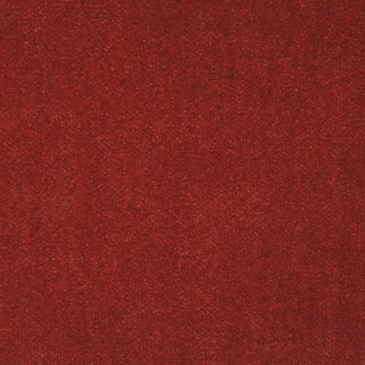 6292-atlas-spice-pindler - Pindler Fabric