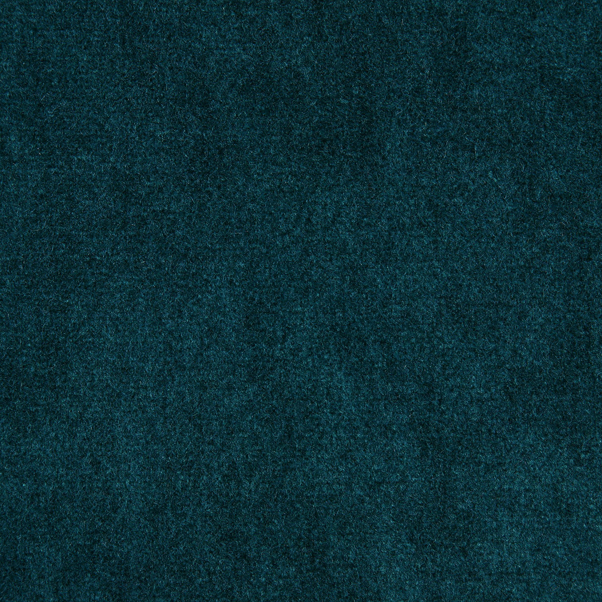6292-atlas-tourmaline-pindler - Pindler Fabric