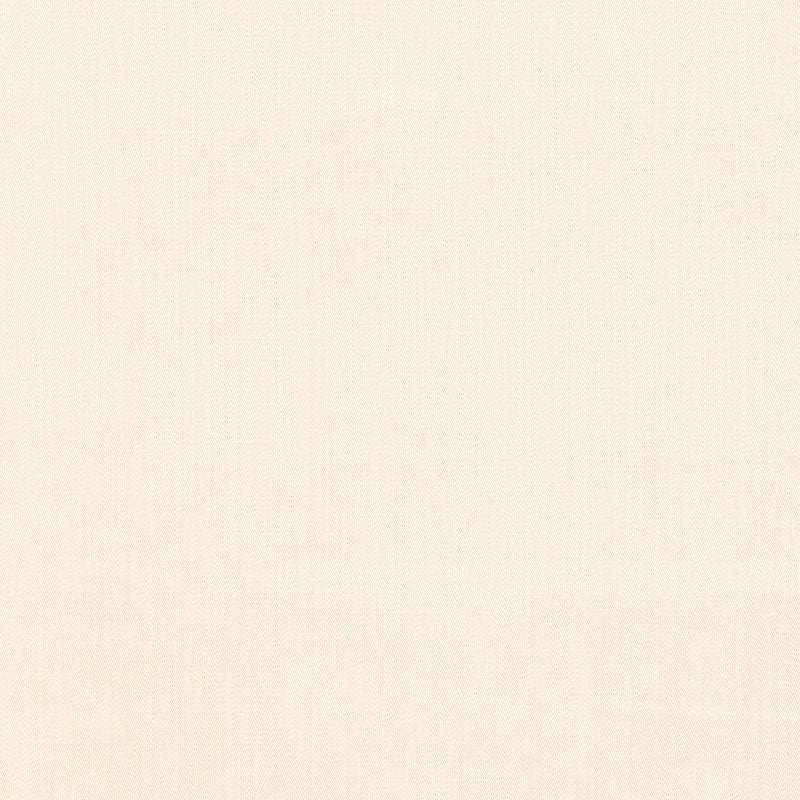 BEDFORD-HERRINGBONE-PLAIN-WHITE-SCHUMACHER-62931