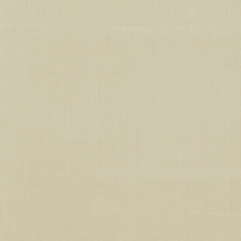 BEDFORD-HERRINGBONE-PLAIN-CHALK-SCHUMACHER-62932