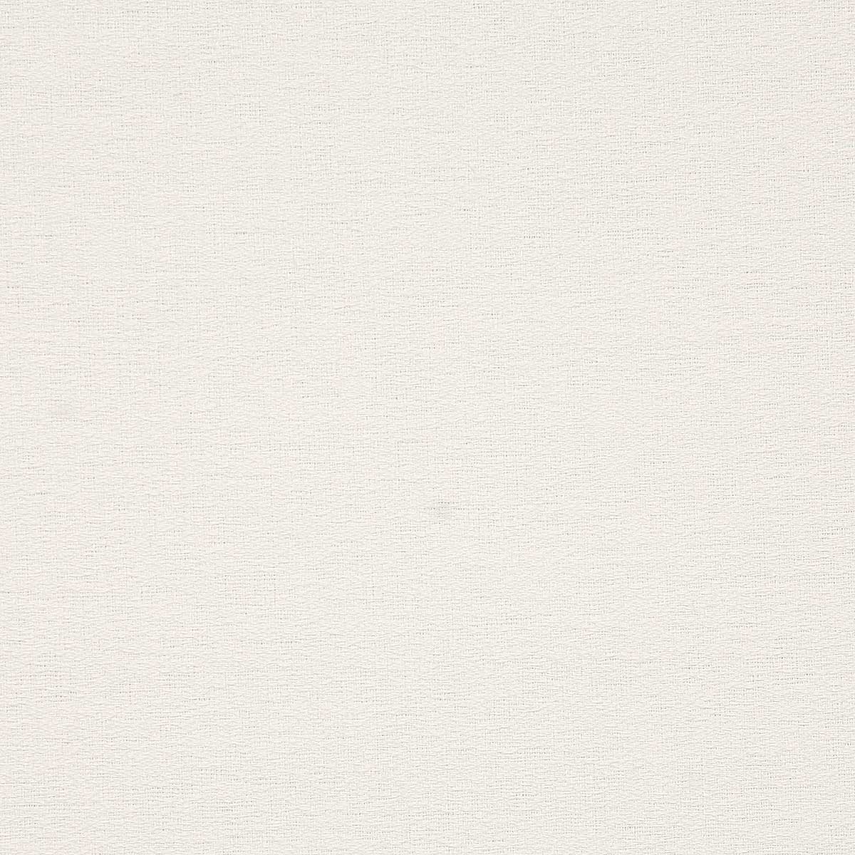 6296-struxture-vapor-pindler
