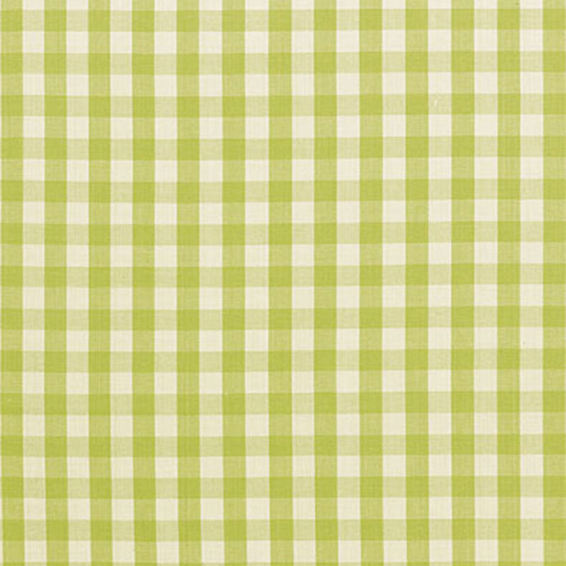 ELTON-COTTON-CHECK-PEAR-SCHUMACHER-63055