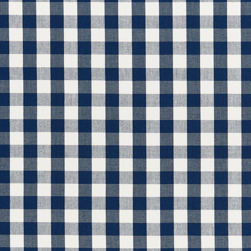ELTON-COTTON-CHECK-NAVY-SCHUMACHER-63063