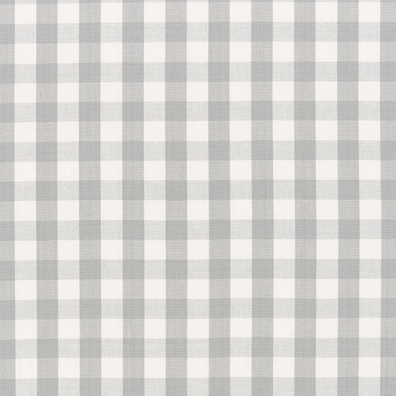 ELTON-COTTON-CHECK-GREY-SCHUMACHER-63065