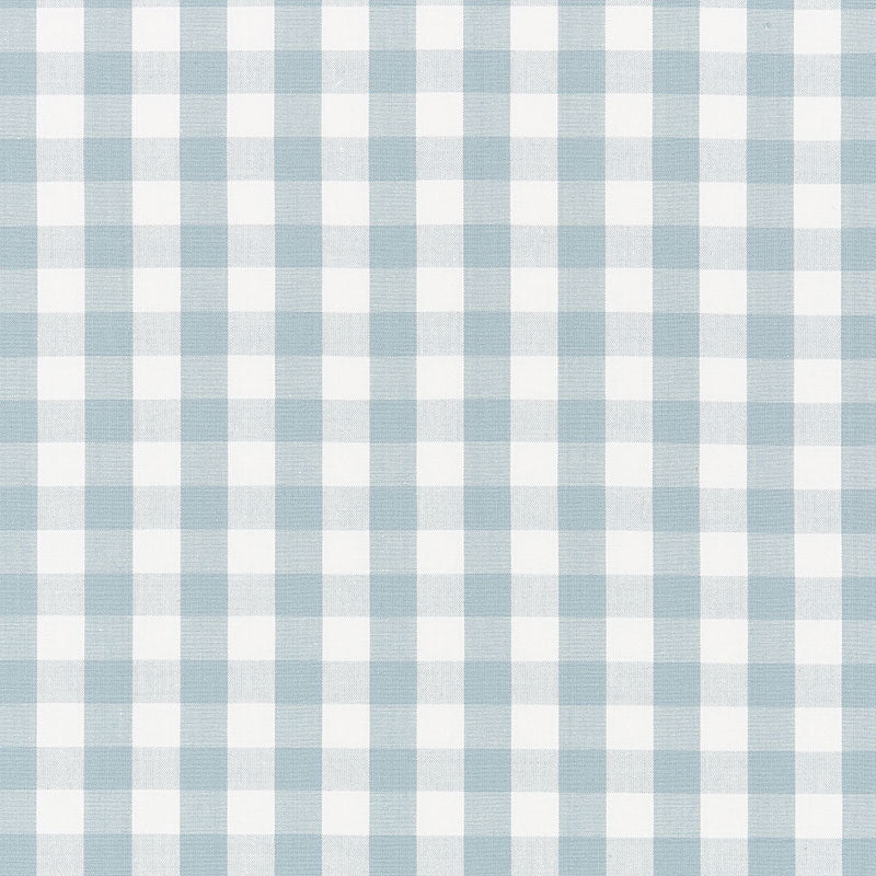 ELTON-COTTON-CHECK-SKY-SCHUMACHER-63066