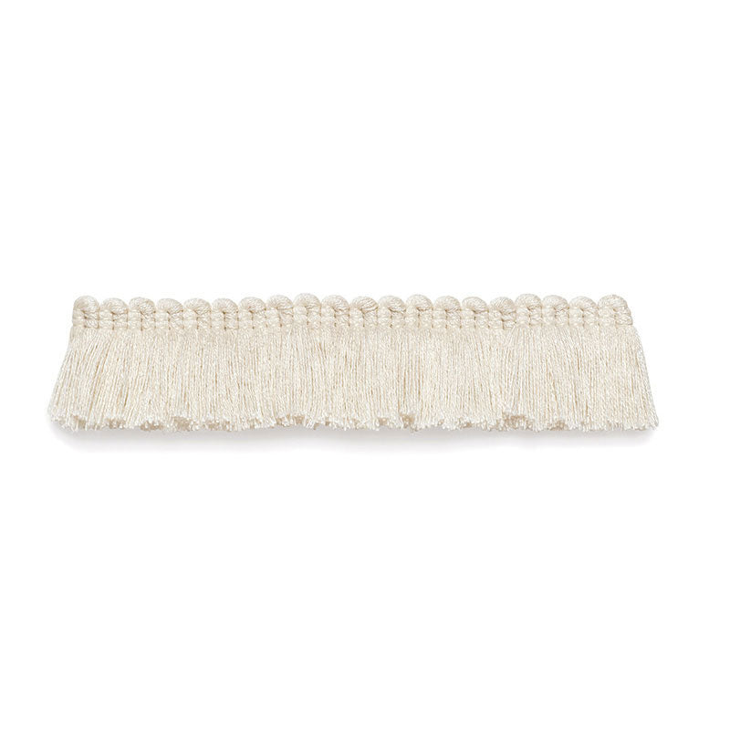 BIARRITZ-RUCHE-VANILLA-SCHUMACHER-63123