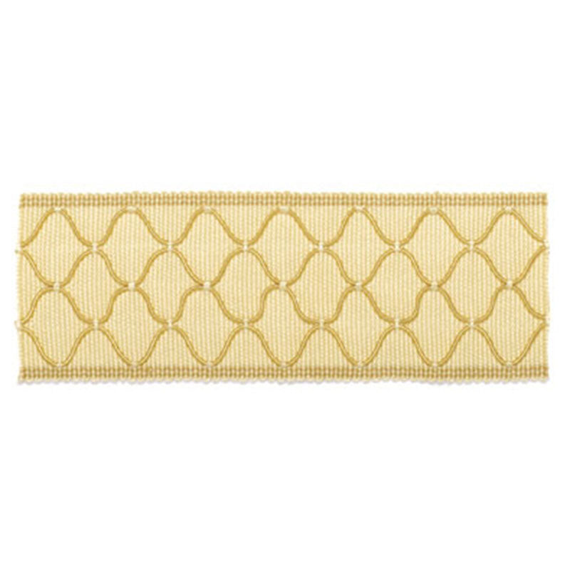KENT-BRAID-CHAMPAGNE-SCHUMACHER-63174