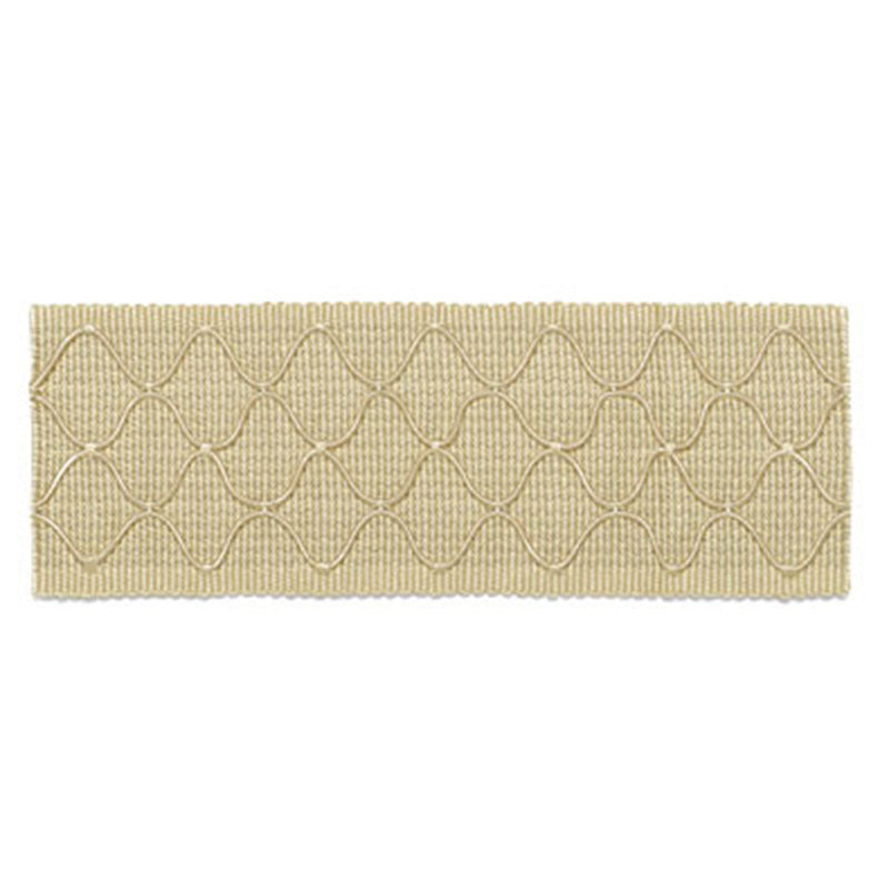 KENT-BRAID-OYSTER-SCHUMACHER-63175