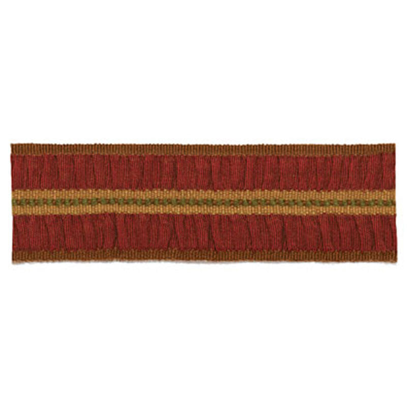 CAMDEN-BRAID-CURRANT-SCHUMACHER-63190