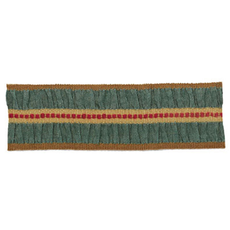 CAMDEN-BRAID-PEACOCK-SCHUMACHER-63191