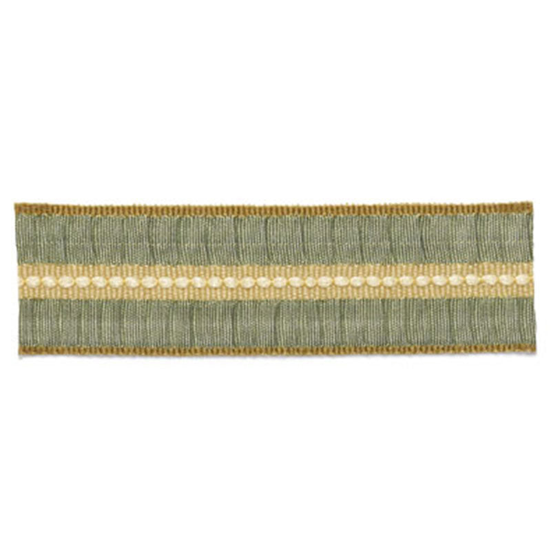 CAMDEN-BRAID-MINERAL-SCHUMACHER-63193