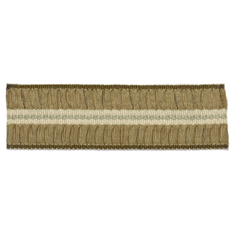 CAMDEN-BRAID-MOONSTONE-SCHUMACHER-63195