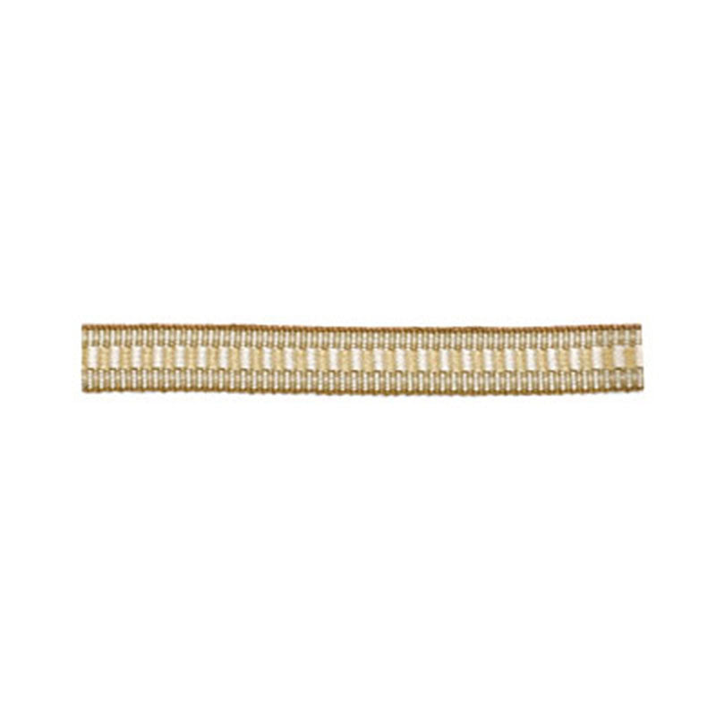 LEEDS-BRAID-CHAMPAGNE-SCHUMACHER-63224