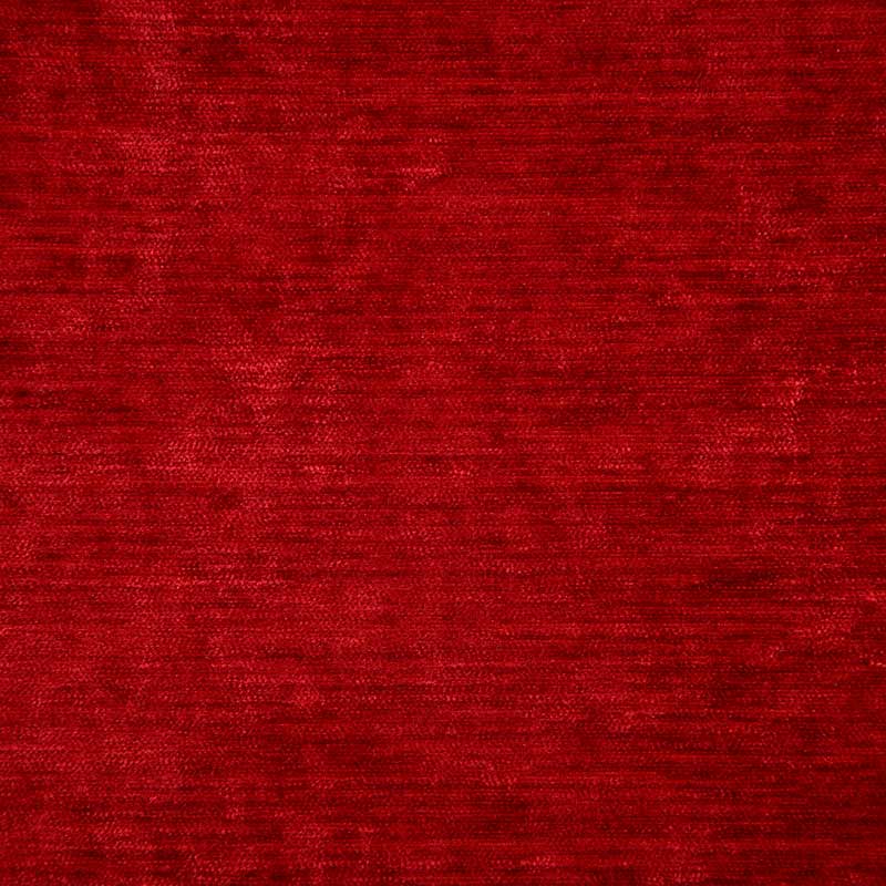 6331-fallon-ruby-pindler - Pindler Fabric