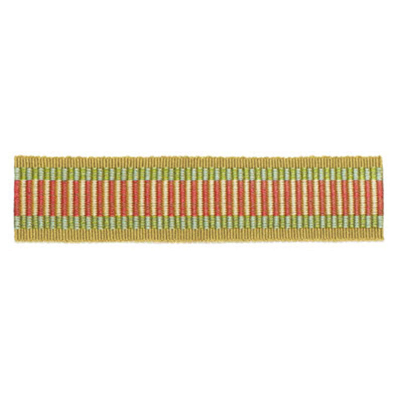 LITCHFIELD-BRAID-BLOOM-SCHUMACHER-63331