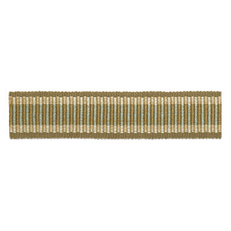 LITCHFIELD-BRAID-MINERAL-SCHUMACHER-63332