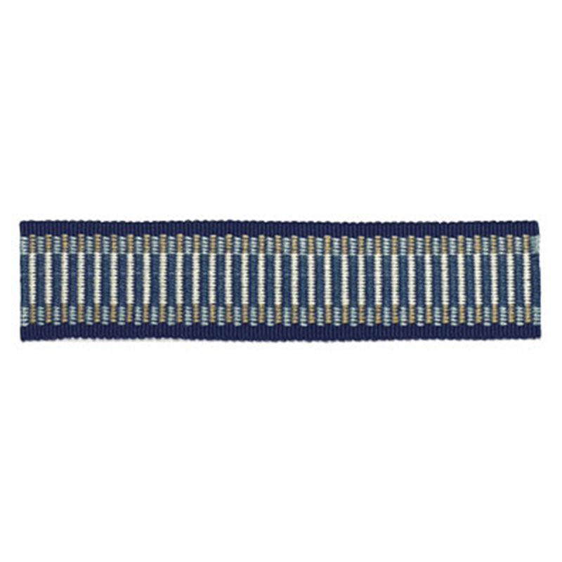 LITCHFIELD-BRAID-DELFT-SCHUMACHER-63333
