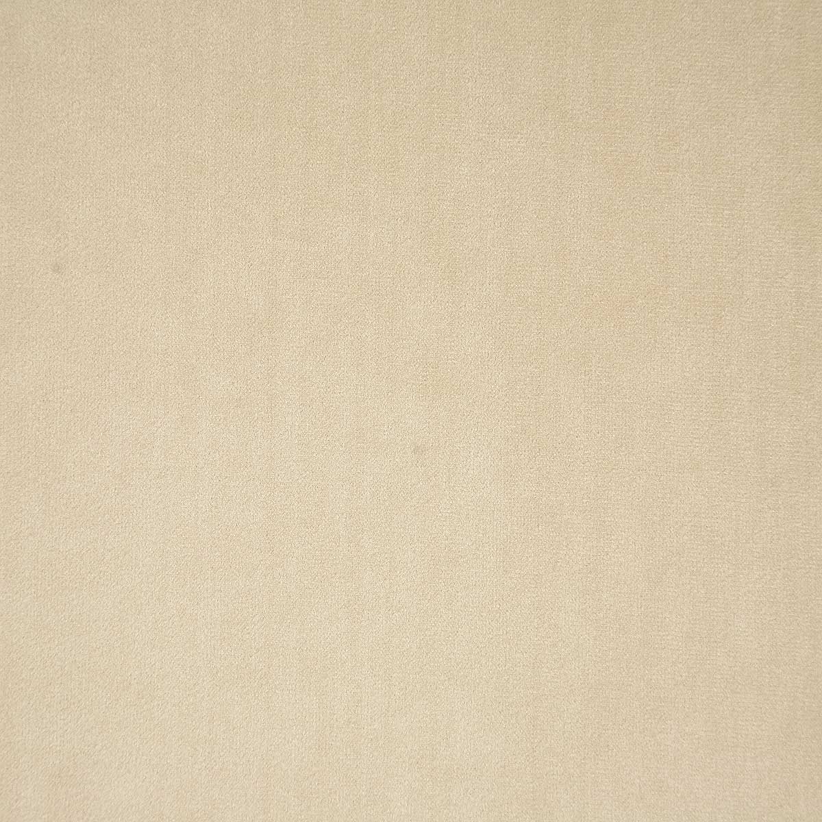 6334-voltaire-almond-pindler - Pindler Fabric