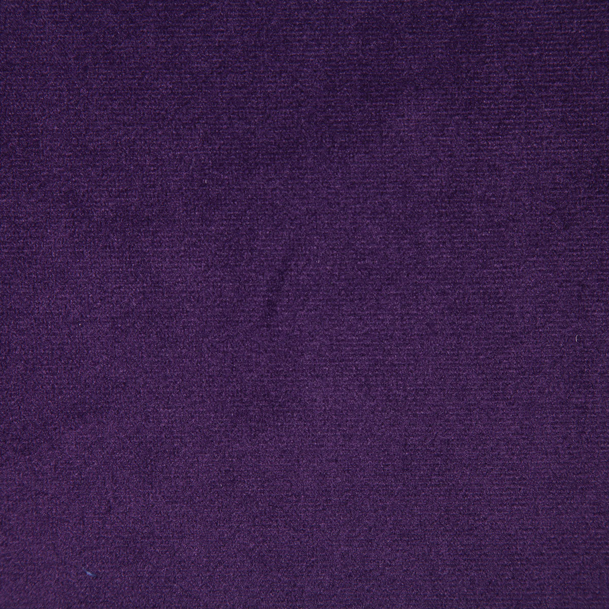 6334-voltaire-amethyst-pindler - Pindler Fabric