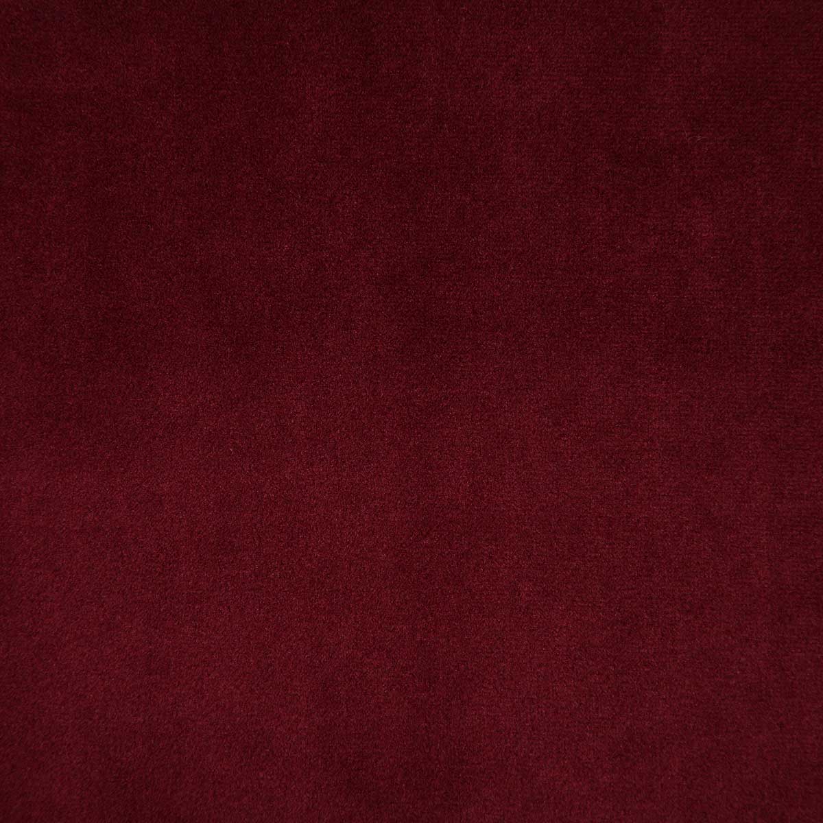 6334-voltaire-aubergine-pindler - Pindler Fabric