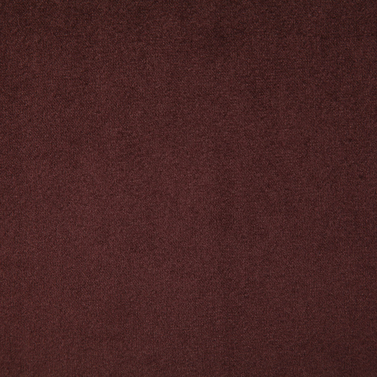 6334-voltaire-brown-pindler - Pindler Fabric