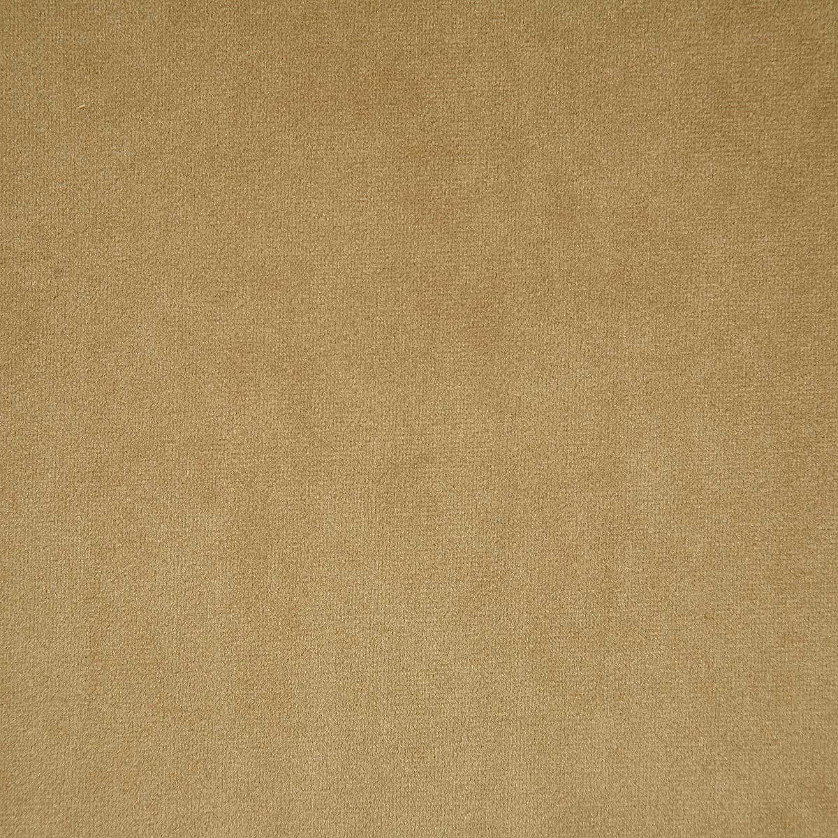 6334-voltaire-chamois-pindler - Pindler Fabric
