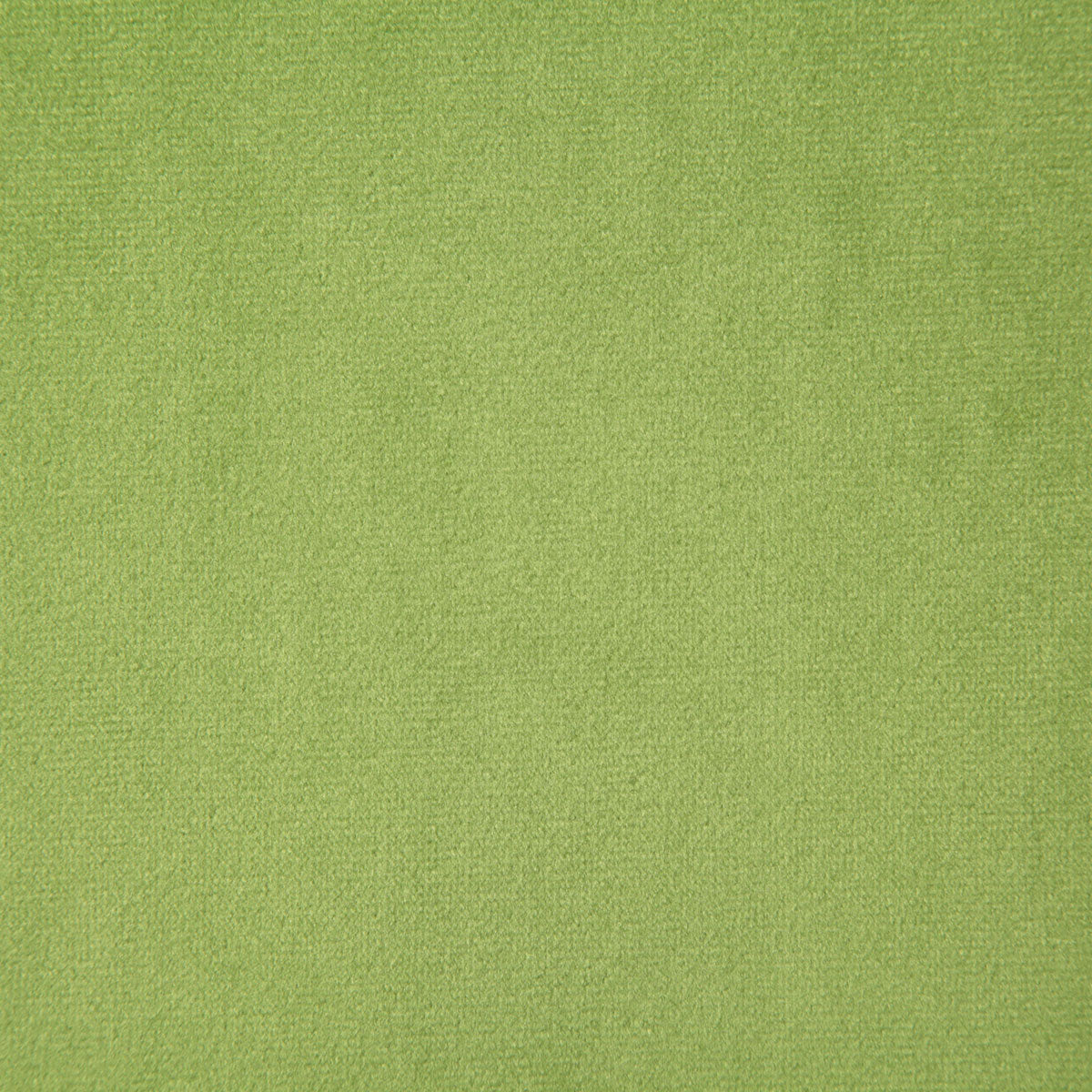 6334-voltaire-citrus-pindler - Pindler Fabric