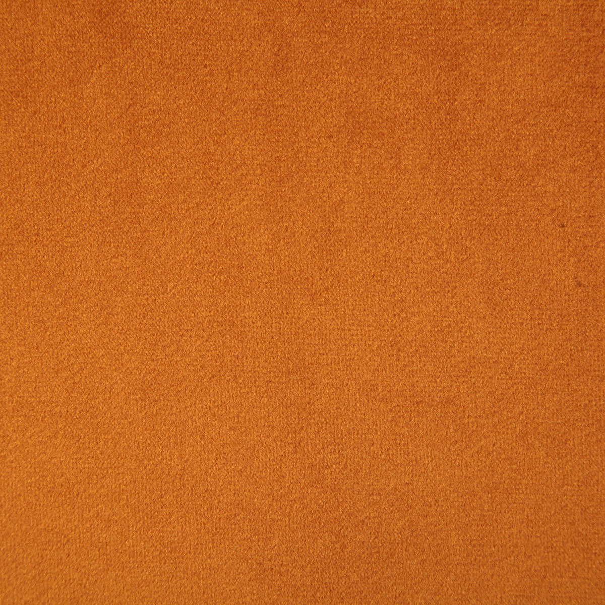 6334-voltaire-copper-pindler - Pindler Fabric