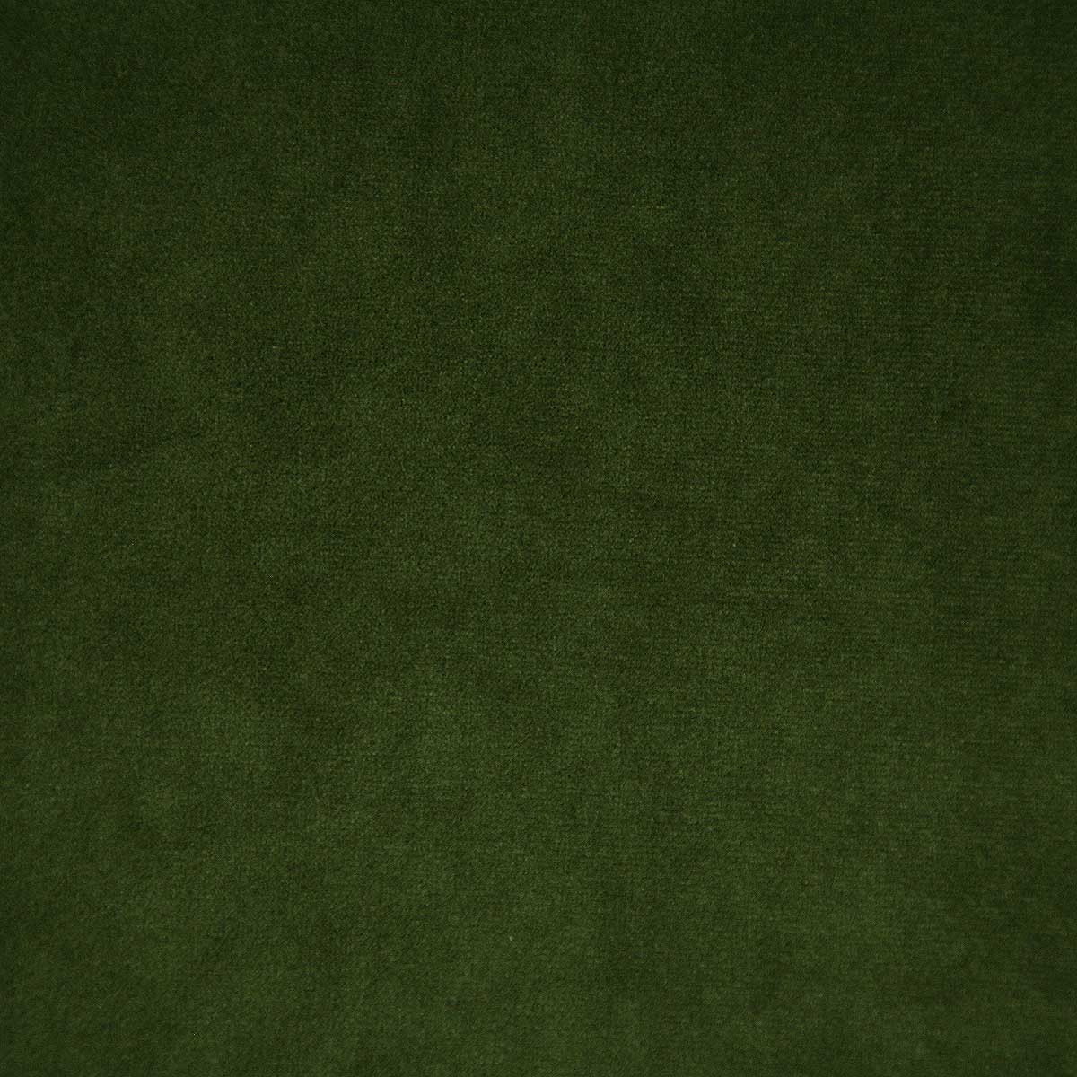 6334-voltaire-evergreen-pindler - Pindler Fabric