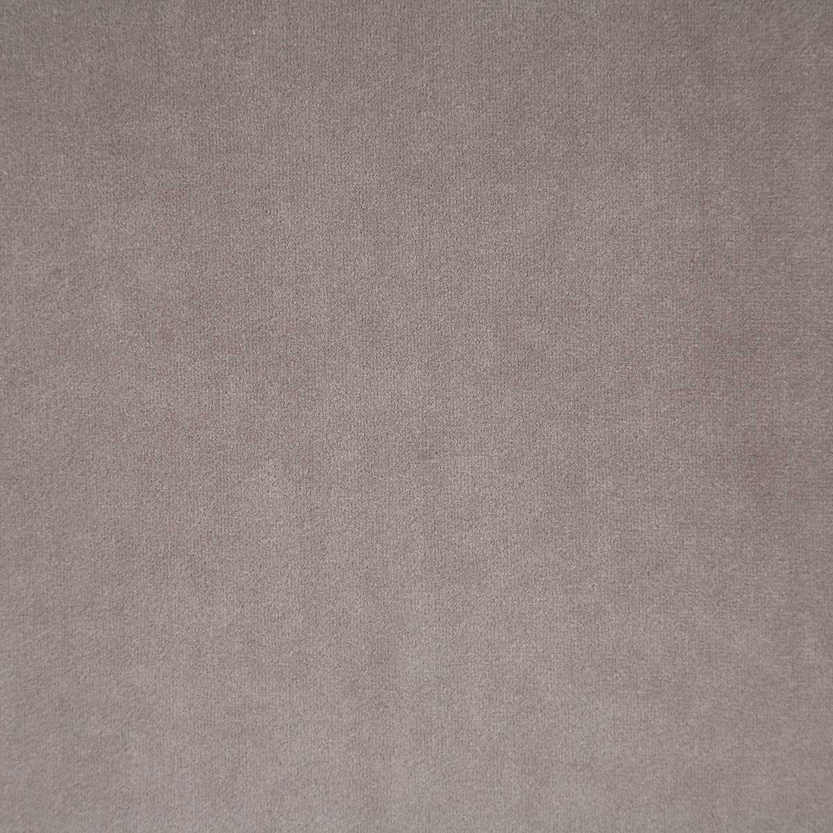 6334-voltaire-feather-pindler - Pindler Fabric