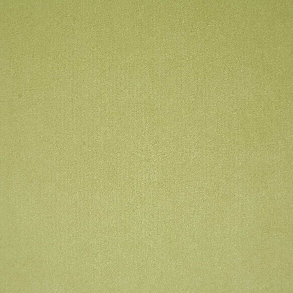 6334-voltaire-honeydew-pindler - Pindler Fabric