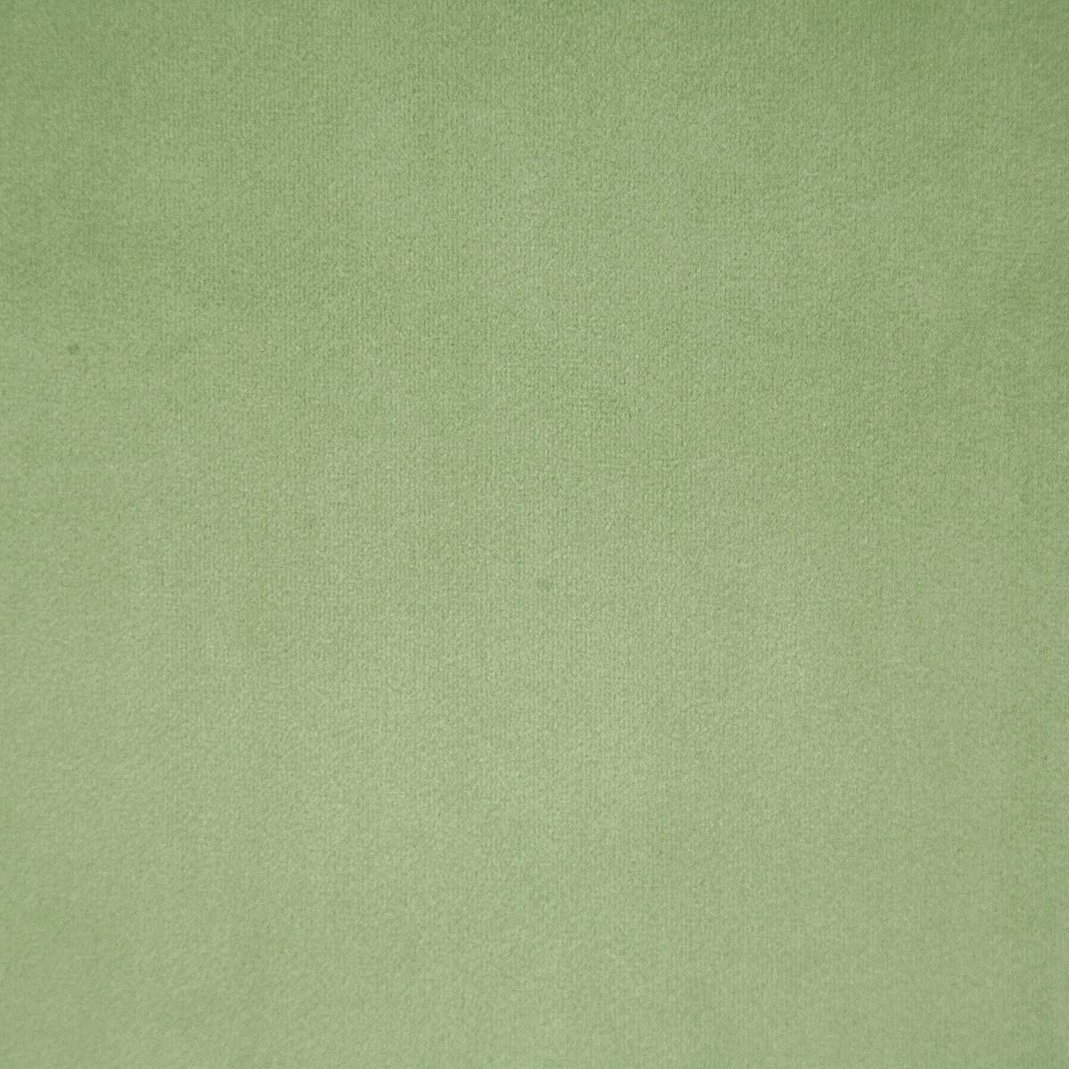 6334-voltaire-jade-pindler - Pindler Fabric