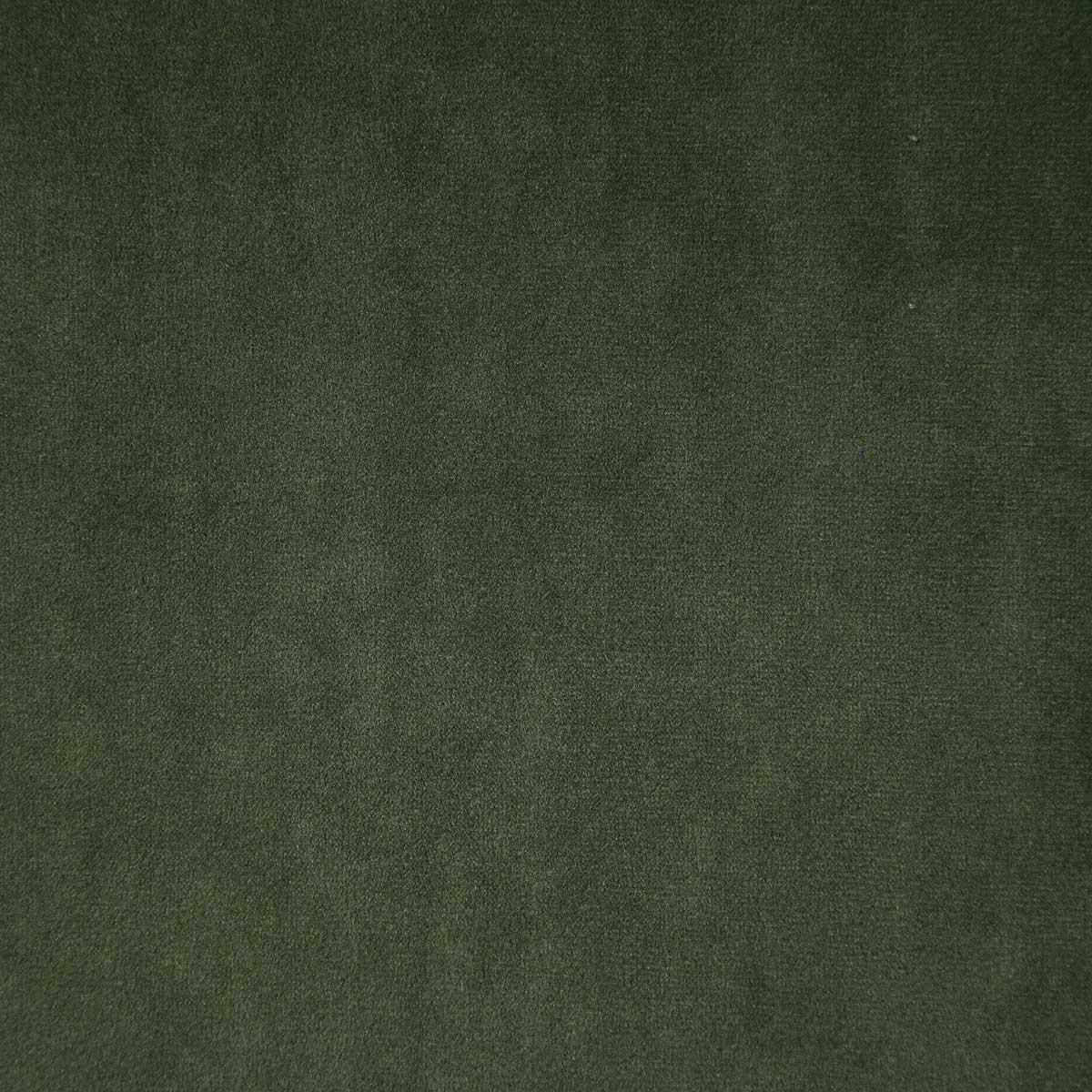 6334-voltaire-juniper-pindler - Pindler Fabric