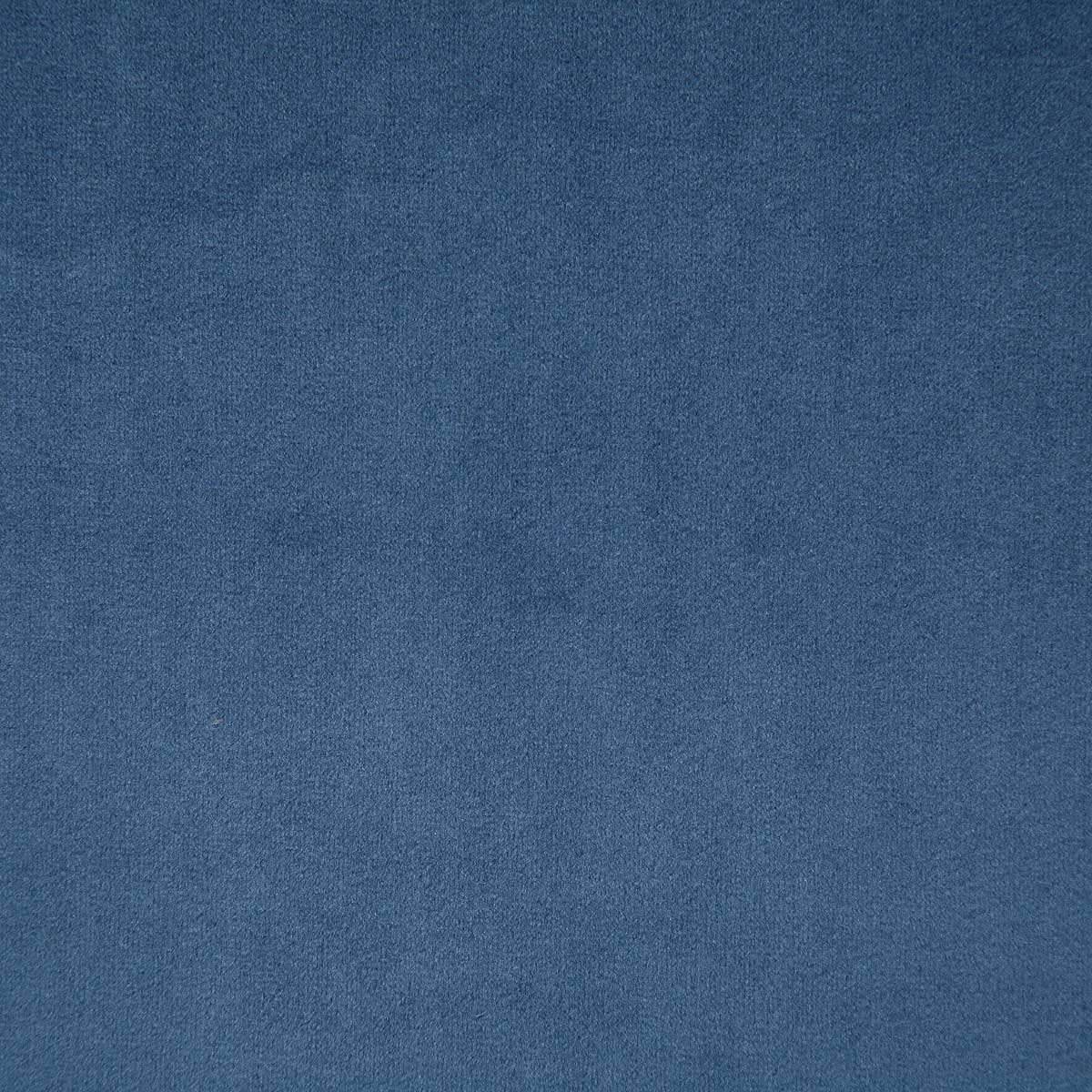 6334-voltaire-lake-pindler - Pindler Fabric