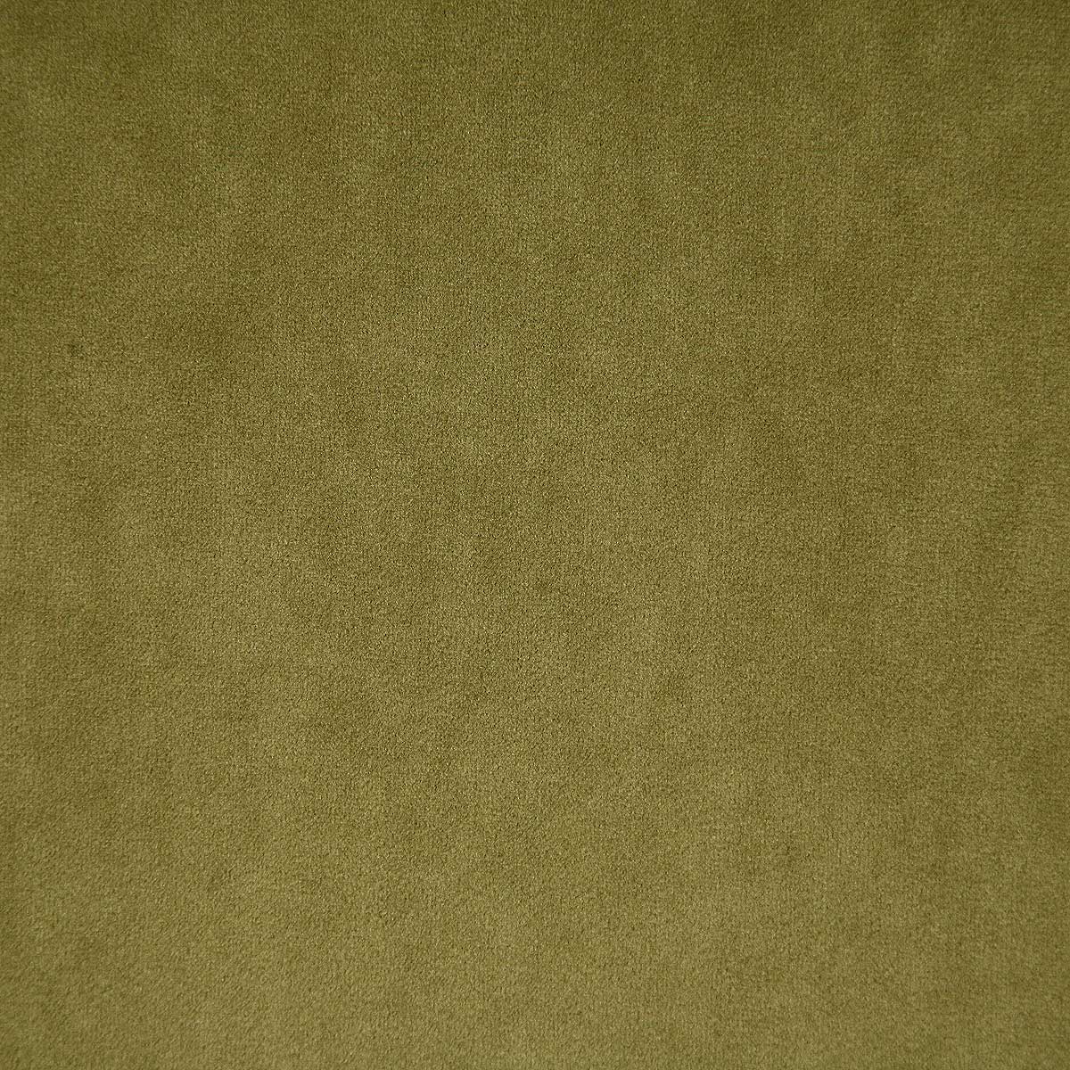 6334-voltaire-lichen-pindler - Pindler Fabric