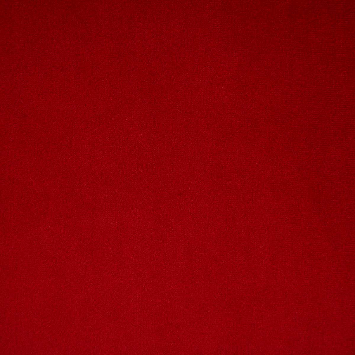 6334-voltaire-lipstick-pindler - Pindler Fabric